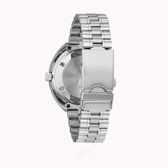 BULOVA | Devil Diver - Picture 6 of 6